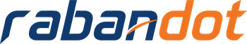 rabandot