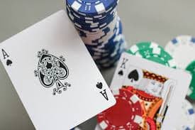 rabandot mobile app interface showing slot tournaments and live casino
