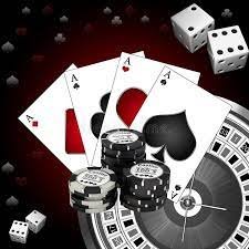 rabandot Jewels of Prosperity free spin bonus round display with multiplier indicator