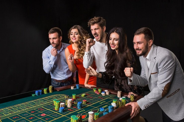 rabandot Recently Played slot activity feed showing Aviator and Sweet Bonanza games with member activity timestamps
